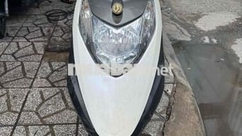 bán atila đĩa bay áo sạch sẽ.máy im ấm.bs Cần Thơ