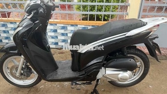 Sh 150 nhập Ý