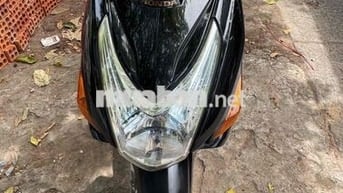 click 2011 mâm 6 cây máy zin chắc giao cccd chủ