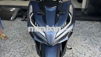 Vario 125cc 05-2025 Chạy 1.500Km Như Mới