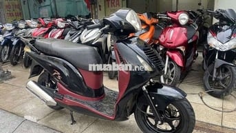 Honda PS 150i 2007 mới 90% Bstp chính chủ