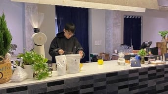 Cần 4 bạn nhiệt tình hỗ trợ shop phụ bán 