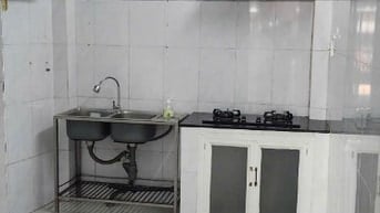 Cho thuê Nhà phố ngay tung tâm Tân Bình