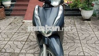 Bán xe Honda Lead Fi 125 đk 2018 nguyên zin