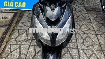 novo 2 xe còn nguyen zin mộc chưa qua spa.máy vip