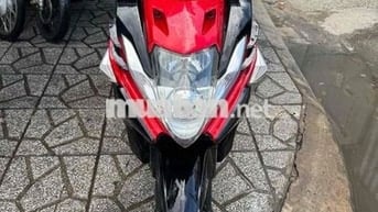 bán novo 5 fi nguyen zin máy vip ko lỗi xe đẹp