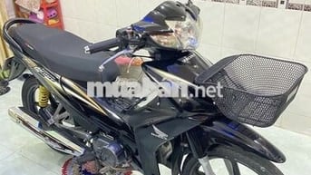 #HonDa Wave S110 Máy Zin Ngon ❤️
