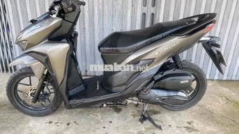 bán xe. vario 125
