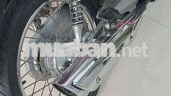 Cần đổi xe tay ga