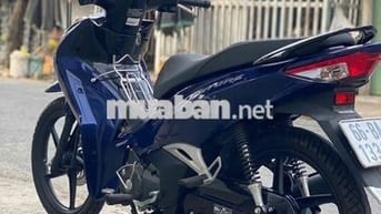 Xe quá mới dk 2024 giao đầy đủ giấy tờ chủ lên mâm