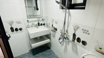 Bán nhà rẻ nhất thị trường tại Cao Viên
