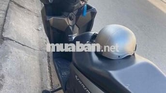 du xe ai can lien he vario 125 mẫu củ