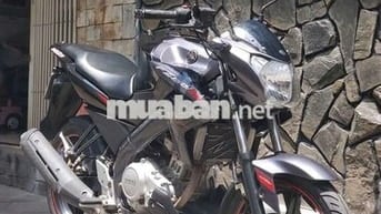 Yamaha FZ 150 FI bstp xe đẹp