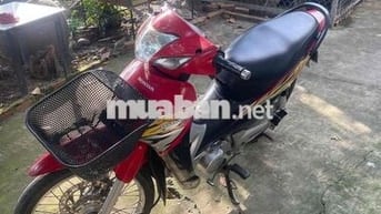 bán honda wave rs100 biển số tp 09c hoặc gl ex 135