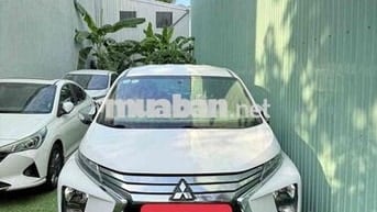 Mitsubishi Xpander 2019 1.5 AT - 69000 km