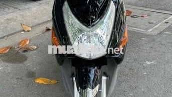 Honda Click bstp 9chủ
