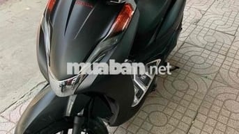 Bán xe Lead 125
