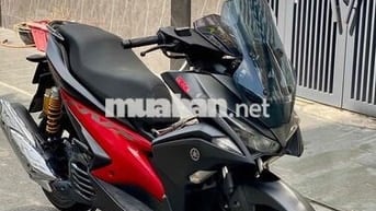 🌈Yamaha NVX 125 khoá Smartkey 2018 bstp chính chủ