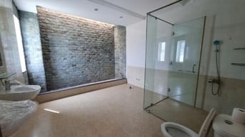Cho thuê kho xưởng và vp: 2.500m² Trần Đại Nghĩa Bình Tân,PCCC tự động
