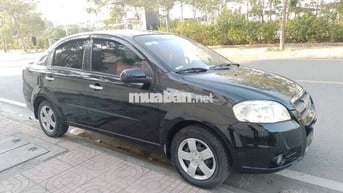 4 154 2013 LT 1.5 - 70000 km