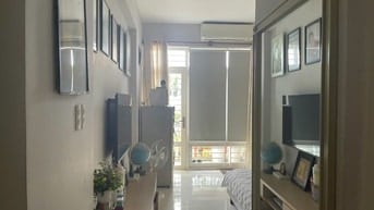 Bán nhà Quận 7 đường số 15 P.Tân Kiểng , dt 4x19m, 3 lầu, giá 21,5 tỷ