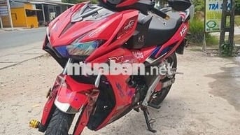 Xe Winner X V2 ABS