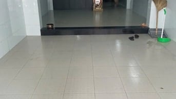 CHO THUÊ NHÀ ĐƯỜNG SỐ 7. NHÀ PHÙNG TÁ CHU