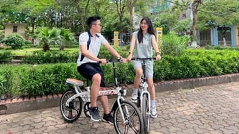 Cần tuyển gấp nhân viên bán hàng onlnie trên điện thoại