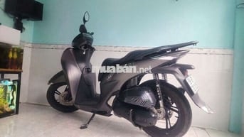 Cần bán SH 150i abs