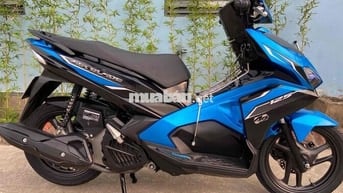 Ab 2019 siu cợp odo 6k bao tua xe chính chủ kí bs