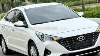 Hyundai Accent 2024  - 15000 km