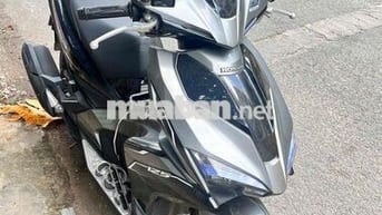 Airblade Zin 100%