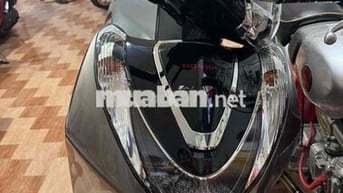 xe mới 99% màu phiên bản giới hạng