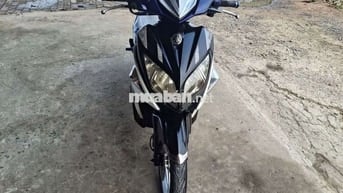 Yamaha . Nôvô LX . Bstp càvet đầy đủ .