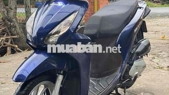 Cần Bán xe vision còn chạy tốt, giá rẻ