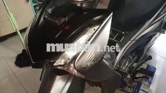 Xe future led 2018