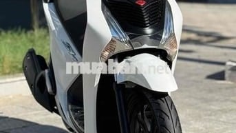 🧌SH 2015 bs 92 chính chủ máy rin êm chất chạy tỷ s