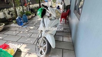 bán ce tay ga shark - thiện chí lấy nhanh đc giảm