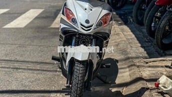 Ex tự động 1S9A up full new 2010