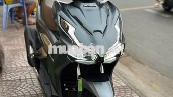 Air Blade 125cc bs 59pa-14137