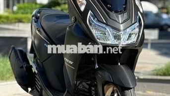 lexi 155 ABS 2024 bs 43 đẹp ken odo 6 ngin km