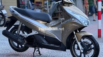 AB 2012 máy rin êm chất aoa keo nguyên con