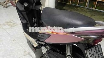 Candy 50cc biển 64 mấy êm giá 5tr7 anh chị nào cần