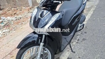 Sh 150 abs 2020