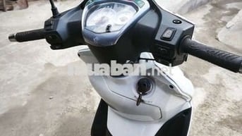 SYM SHARK 125