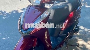 🌈Honda Lead xe đẹp keng máy rin chất - CÓ TRẢ GÓP