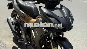 WinnerX abs khoá smakey bs 43 chính chủ thanh lý