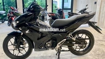 Winner X V3 2023 đen bóng chính chủ máy zin có góp