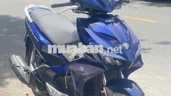 AB 2018 zin 2 khoá smatkey 2 chủ đi như mới