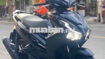 AB 4V đen mù zin êm.Mẫu hot